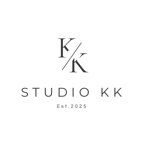 STUDIO KK