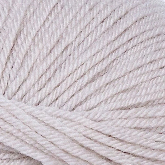 FINE MERINO, sand