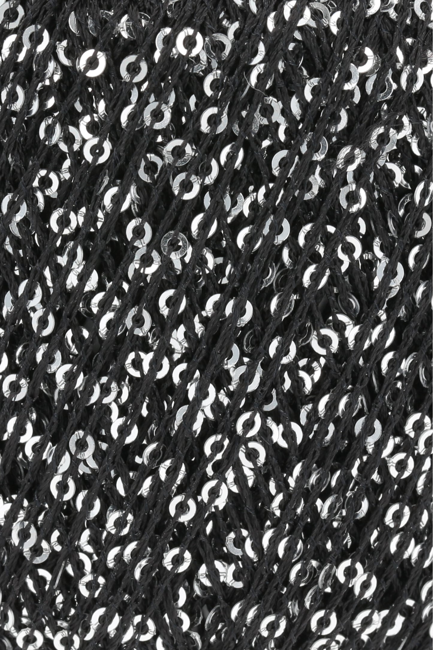 PAILLETTES