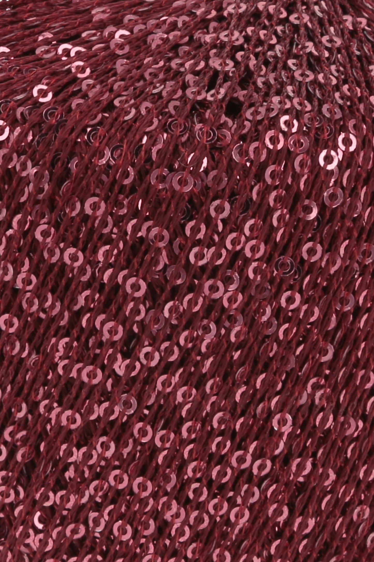 PAILLETTES