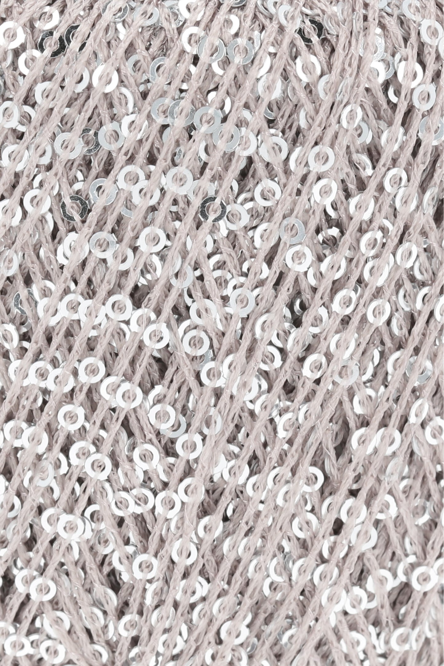 PAILLETTES