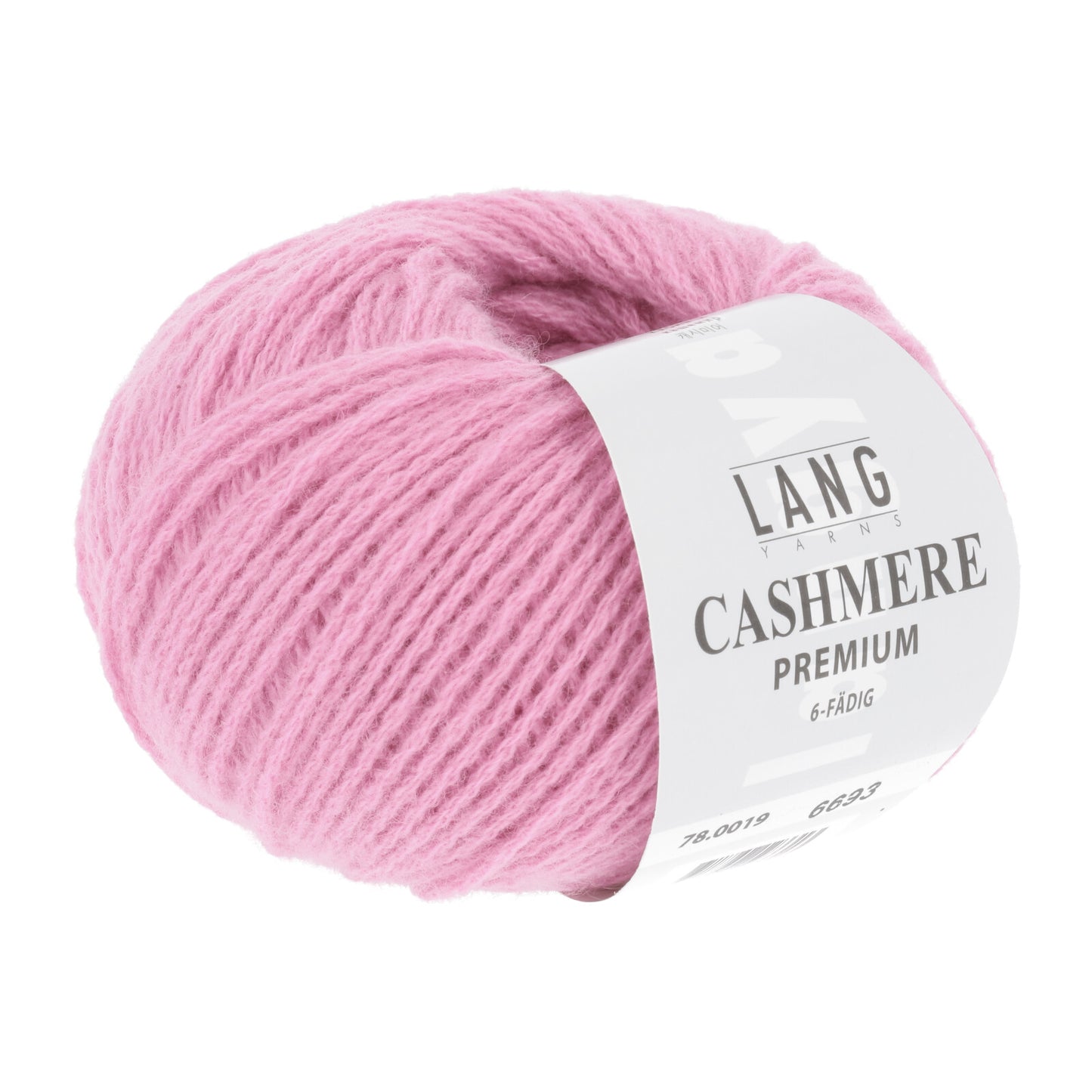 Cashmere premium