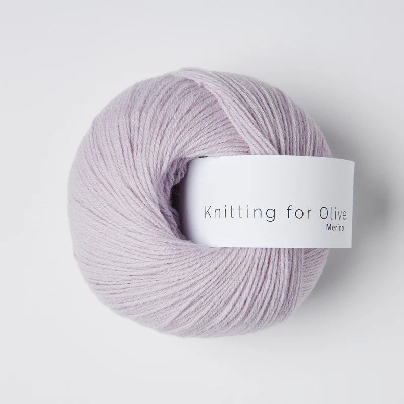 KFO merino
